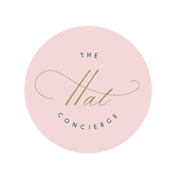 The Hat Concierge
